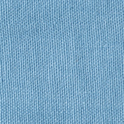 Ткань Casalino.2645.501 Christian Fischbacher fabric