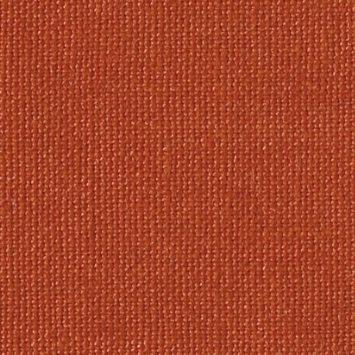 Ткань Christian Fischbacher fabric Casalino.2645.502
