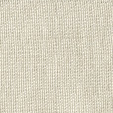 Ткань Christian Fischbacher fabric Casalino.2645.507