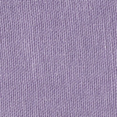 Ткань Casalino.2645.508 Christian Fischbacher fabric