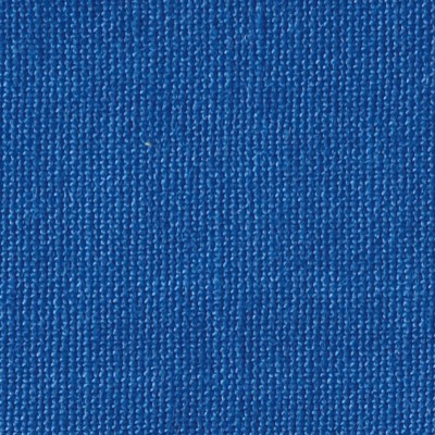 Ткань Casalino.2645.521 Christian Fischbacher fabric