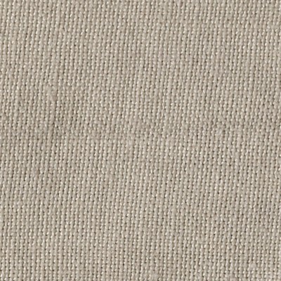 Ткань Christian Fischbacher fabric Casalino.2645.527