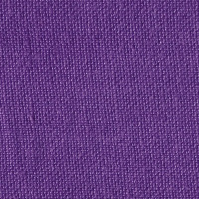 Ткань Casalino.2645.528 Christian Fischbacher fabric