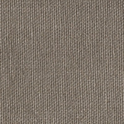 Ткань Christian Fischbacher fabric Casalino.2645.535