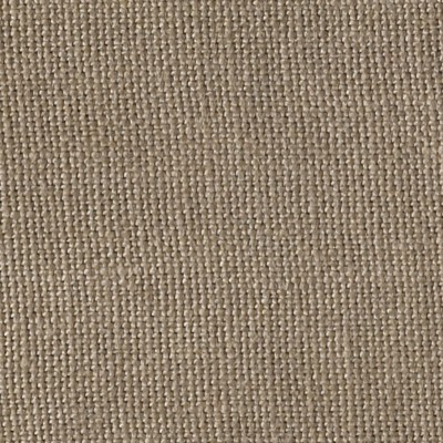 Ткань Christian Fischbacher fabric Casalino.2645.537