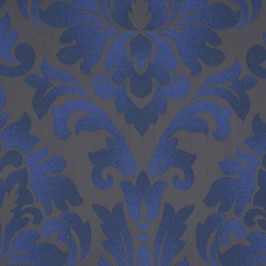 Ткань Christian Fischbacher fabric Castello.14506.601