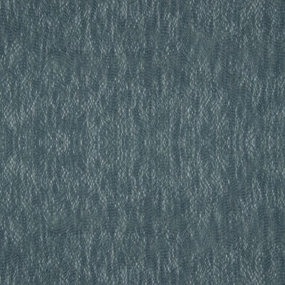 Ткань Christian Fischbacher fabric Cenote.2841.101