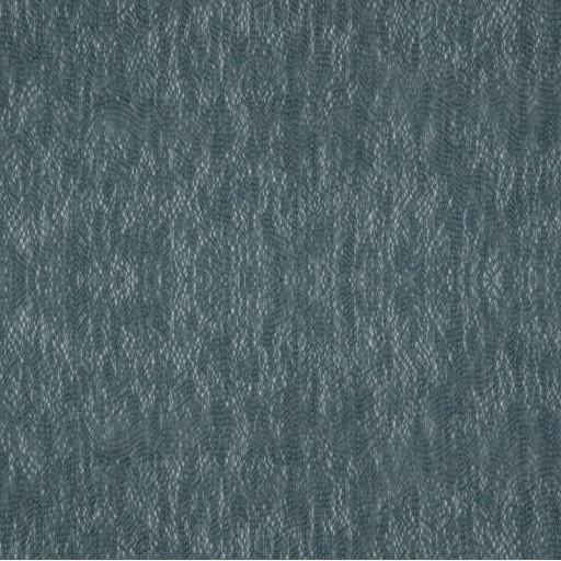 Ткань Christian Fischbacher fabric Cenote.2841.101