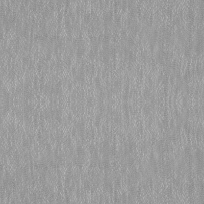 Ткань Christian Fischbacher fabric Cenote.2841.105