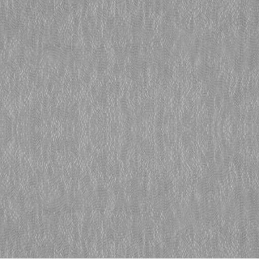 Ткань Christian Fischbacher fabric Cenote.2841.105