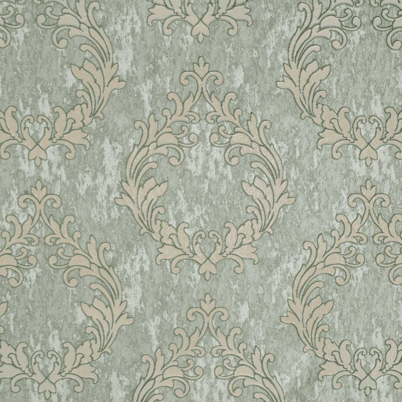 Ткань Christian Fischbacher fabric...