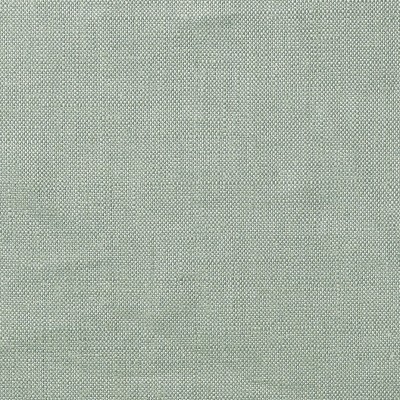 Ткань Christian Fischbacher fabric Cirée.13778.801 