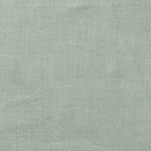 Ткань Christian Fischbacher fabric Cirée.13778.801 