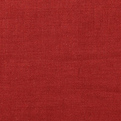 Ткань Christian Fischbacher fabric Cirée.13778.802 