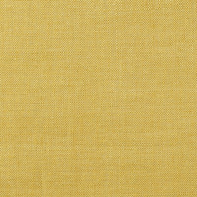 Ткань Christian Fischbacher fabric Cirée.13778.803 