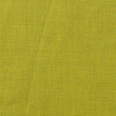 Ткань Christian Fischbacher fabric Cirée.13778.804 