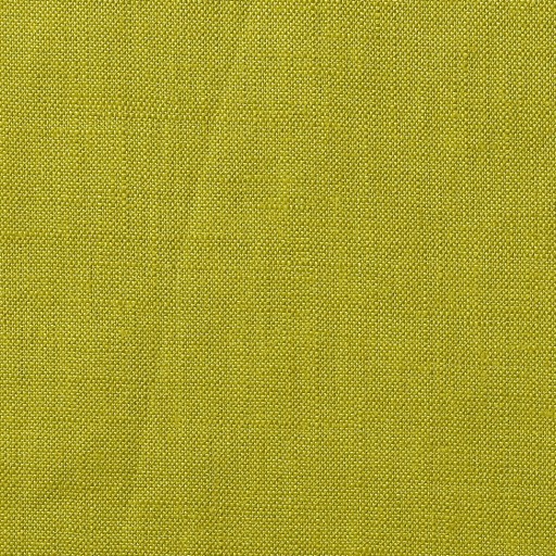 Ткань Christian Fischbacher fabric Cirée.13778.804 