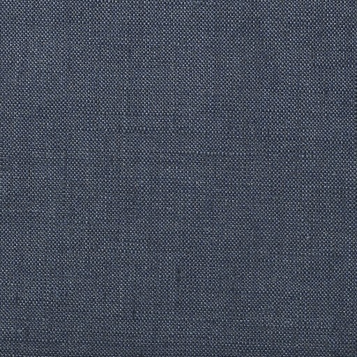Ткань Christian Fischbacher fabric Cirée.13778.811 