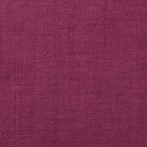 Ткань Christian Fischbacher fabric Cirée.13778.812 