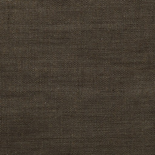 Ткань Christian Fischbacher fabric Cirée.13778.814 