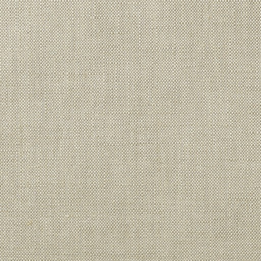 Ткань Christian Fischbacher fabric Cirée.13778.817 