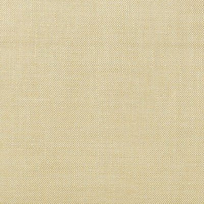 Ткань Christian Fischbacher fabric Cirée.13778.827 