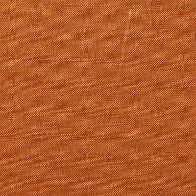 Ткань Christian Fischbacher fabric Cirée.13778.837 