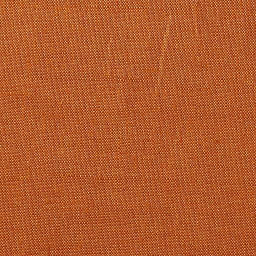 Ткань Christian Fischbacher fabric Cirée.13778.837 