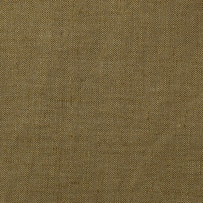 Ткань Christian Fischbacher fabric Cirée.13778.847 