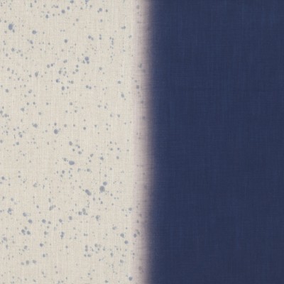Ткань Christian Fischbacher fabric Clash.14521.101
