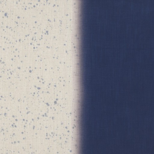 Ткань Christian Fischbacher fabric Clash.14521.101