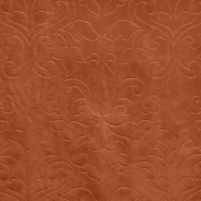 Ткань Christian Fischbacher fabric Classic Velvet I.10662.203