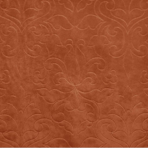 Ткань Christian Fischbacher fabric Classic Velvet I.10662.203