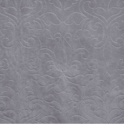 Ткань Christian Fischbacher fabric Classic Velvet I.10662.205