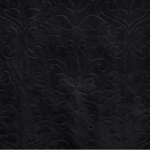 Ткань Christian Fischbacher fabric Classic Velvet I.10662.206