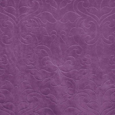 Ткань Christian Fischbacher fabric Classic Velvet I.10662.208
