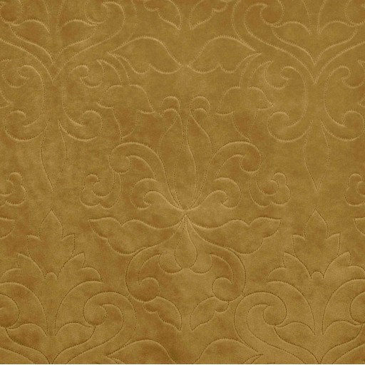 Ткань Christian Fischbacher fabric Classic Velvet I.10662.213