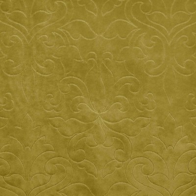 Ткань Christian Fischbacher fabric Classic Velvet I.10662.214