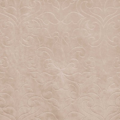 Ткань Christian Fischbacher fabric Classic Velvet I.10662.217