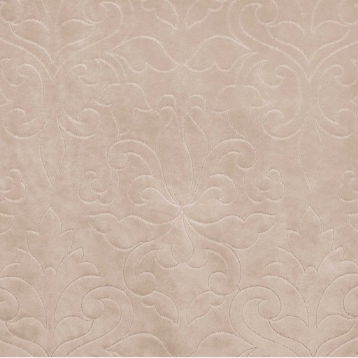 Ткань Christian Fischbacher fabric Classic Velvet I.10662.217