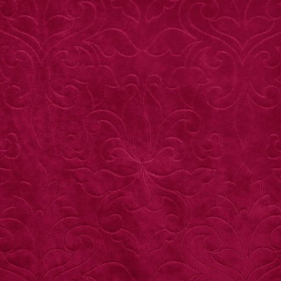 Ткань Christian Fischbacher fabric Classic Velvet I.10662.222