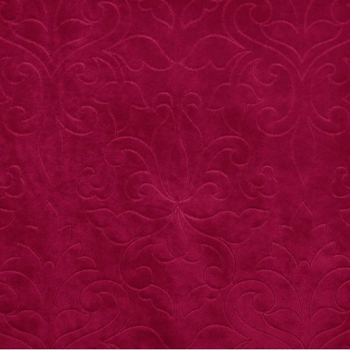 Ткань Christian Fischbacher fabric Classic Velvet I.10662.222