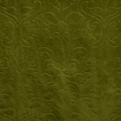 Ткань Christian Fischbacher fabric Classic Velvet I.10662.224