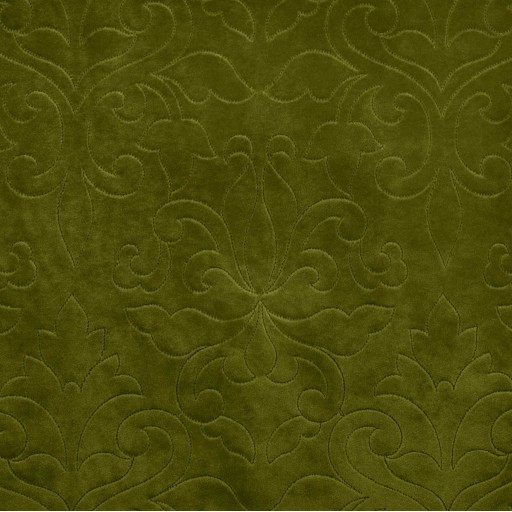 Ткань Christian Fischbacher fabric Classic Velvet I.10662.224