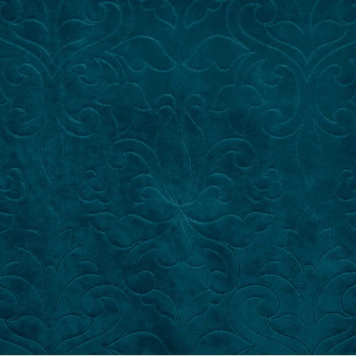Ткань Christian Fischbacher fabric Classic Velvet I.10662.229