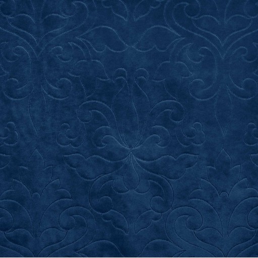Ткань Christian Fischbacher fabric Classic Velvet I.10662.231