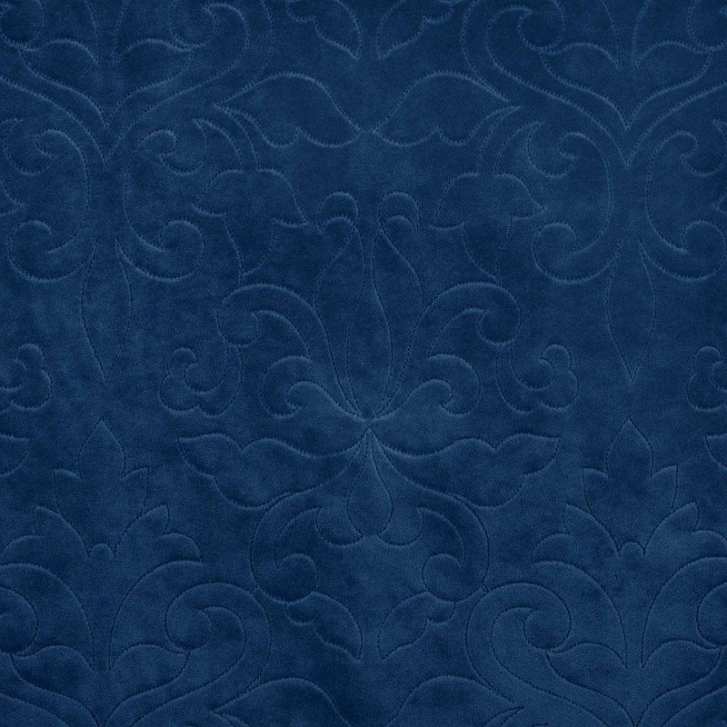 Ткань Christian Fischbacher fabric... Ткань Christian Fischbacher fabric...