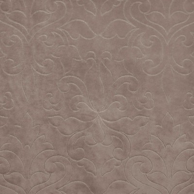 Ткань Christian Fischbacher fabric Classic Velvet I.10662.247