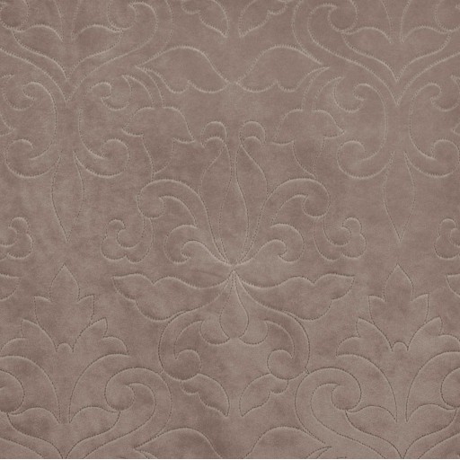 Ткань Christian Fischbacher fabric Classic Velvet I.10662.247