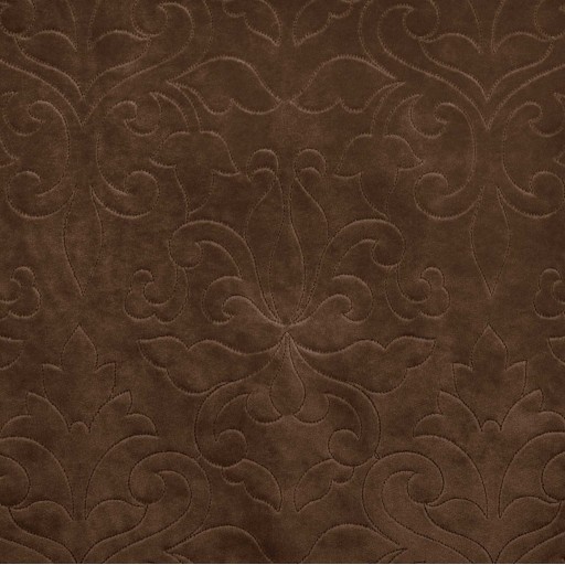 Ткань Christian Fischbacher fabric Classic Velvet I.10662.267